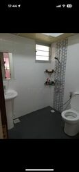 Blk 889A Treetrail@woodlands (Woodlands), HDB 4 Rooms #541024441